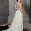 evangeline_024.jpg