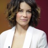 evangeline_002.jpg