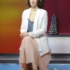 evangeline_003.jpg