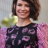 evangeline_027.jpg