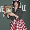 evangeline_007.jpg