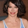 evangeline_019.jpg