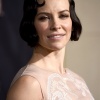 evangeline_010.jpg