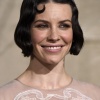 evangeline_040.jpg