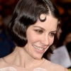 evangeline_063.jpg