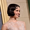 evangeline_080.jpg