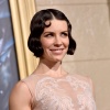 evangeline_082.jpg