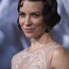 evangeline_092.jpg