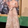 evangeline_105.jpg
