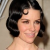 evangeline_119.jpg