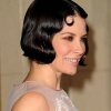 evangeline_121.jpg