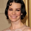 evangeline_124.jpg