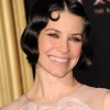 evangeline_127.jpg