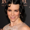 evangeline_138.jpg