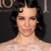 evangeline_140.jpg