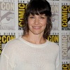 evangeline_002.jpg