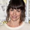evangeline_018.jpg