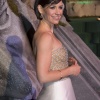 evangeline_001.jpg