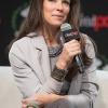evangeline_001.jpg