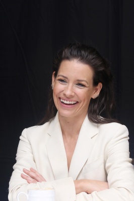evangeline_011.jpg