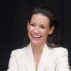 evangeline_011.jpg