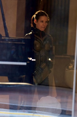 evangeline_002.jpg