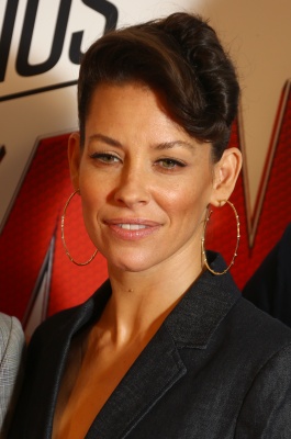 evangeline_041.jpg