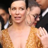 evangeline_204.jpg