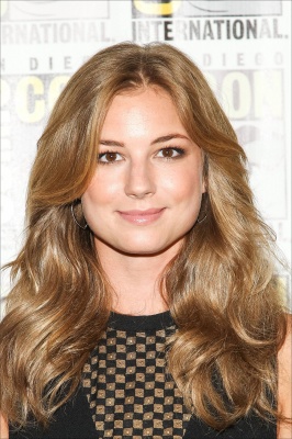 emily_007.jpg