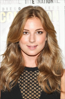emily_008.jpg