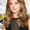 emily_005.jpg