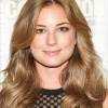 emily_007.jpg