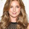 emily_008.jpg
