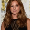 emily_009.jpg