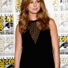 emily_015.jpg