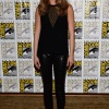 emily_017.jpg