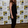 emily_002.jpg