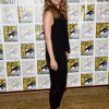 emily_007.jpg