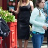 emily_003.jpg