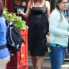 emily_004.jpg