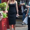 emily_005.jpg
