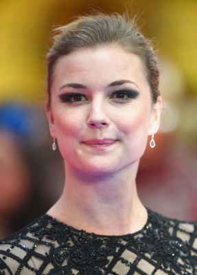 emily_002.jpg