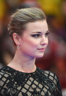 emily_003.jpg