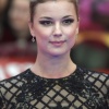emily_012.jpg