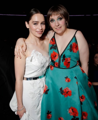 emilia_012.jpg