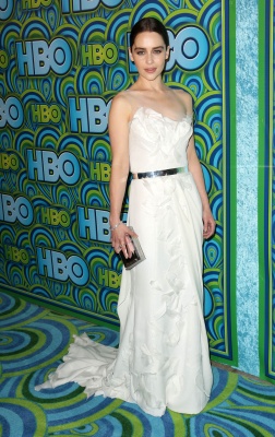 emilia_021.jpg