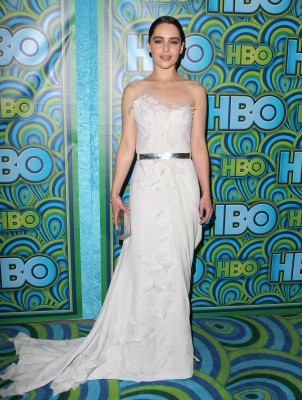 emilia_109.jpg
