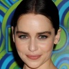 emilia_001.jpg