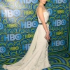 emilia_008.jpg