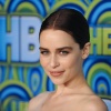 emilia_022.jpg